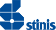 Stinis_signature_logo_2019