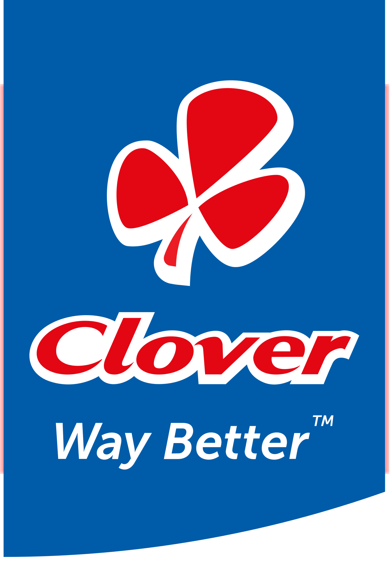 clover-logo-1