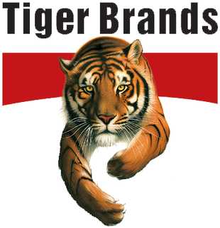 Tiger_Brands_Logo
