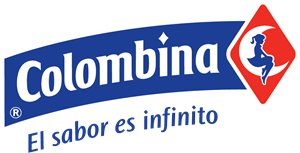 colombina-logo-884786394B-seeklogo.com