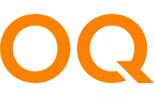 OQ-Logo