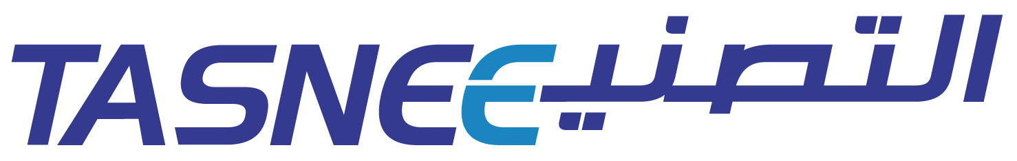 Tasnee-Logo