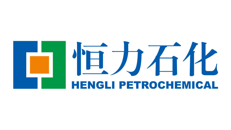 Hengli-Petrochemical-Co-Ltd-logo