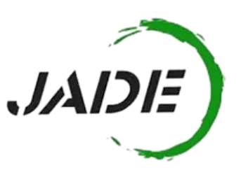 Jade-pet-Logo.png