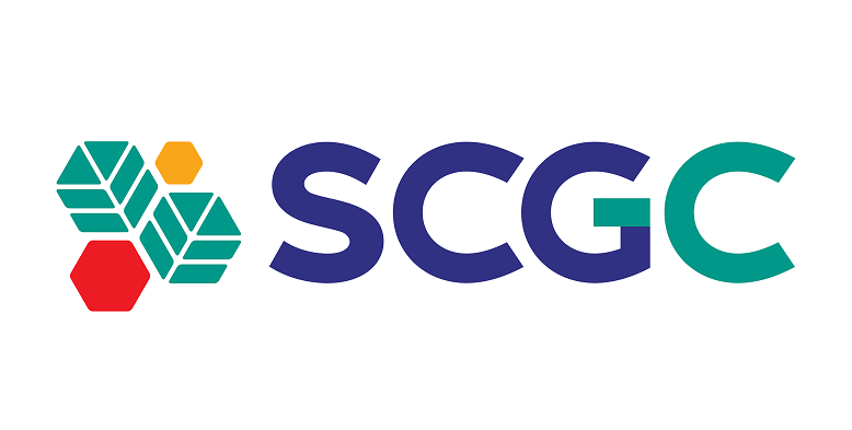 2 Logo SCGC Company_1688433879_4