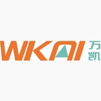 WhatsApp Image 2025-10-30 at 00.42.19