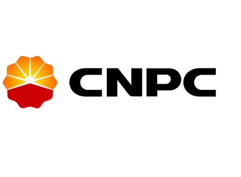 CNPC-logo