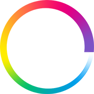 COV_logo_brandmark_2x