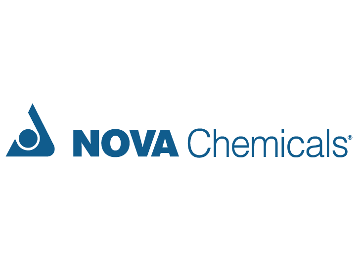 LogoResize-NOVA