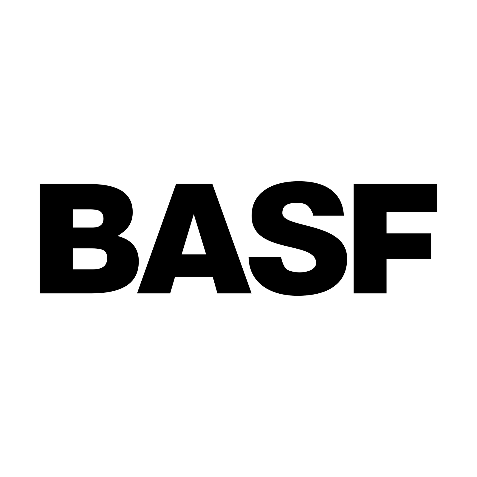 basf-logo-png-transparent