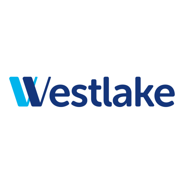 westlake-logo-png_seeklogo-449297
